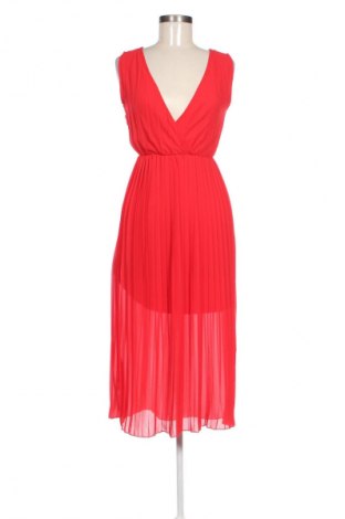 Φόρεμα Lumina, Μέγεθος M, Χρώμα Κόκκινο, Τιμή 10,99 €