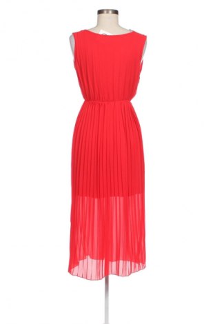 Φόρεμα Lumina, Μέγεθος M, Χρώμα Κόκκινο, Τιμή 10,99 €