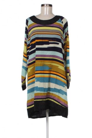 Φόρεμα Lusa, Μέγεθος M, Χρώμα Πολύχρωμο, Τιμή 2,99 €