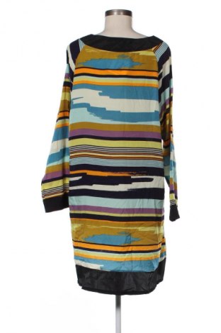 Φόρεμα Lusa, Μέγεθος M, Χρώμα Πολύχρωμο, Τιμή 2,99 €