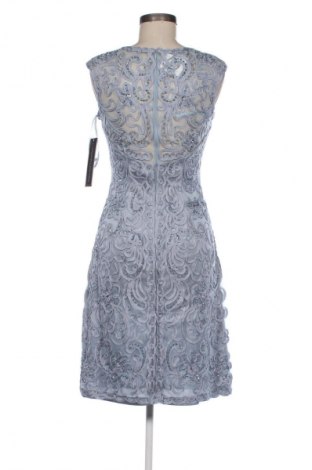 Kleid Luxuar Limited, Größe M, Farbe Blau, Preis 55,99 €