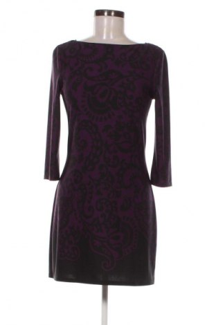 Sukienka M&Co., Rozmiar S, Kolor Kolorowy, Cena 35,33 zł