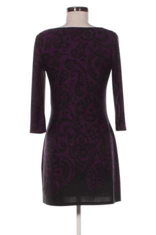 Sukienka M&Co., Rozmiar S, Kolor Kolorowy, Cena 35,33 zł