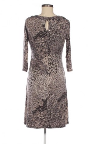 Šaty  M&Co., Velikost M, Barva Vícebarevné, Cena  196,00 Kč