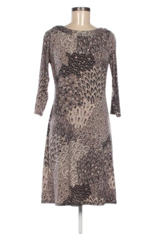 Šaty  M&Co., Velikost M, Barva Vícebarevné, Cena  196,00 Kč