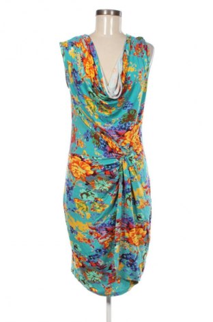 Φόρεμα M&Co., Μέγεθος M, Χρώμα Πολύχρωμο, Τιμή 3,99 €