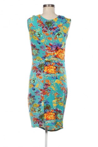 Φόρεμα M&Co., Μέγεθος M, Χρώμα Πολύχρωμο, Τιμή 3,99 €