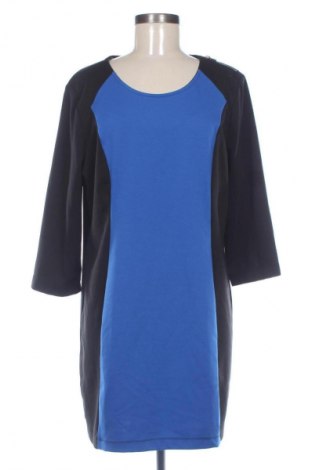 Φόρεμα MARC NEW YORK, Μέγεθος XL, Χρώμα Πολύχρωμο, Τιμή 6,56 €