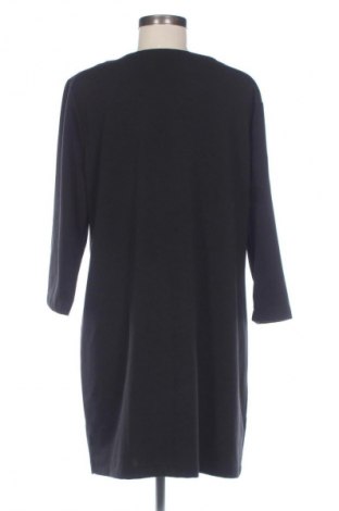 Φόρεμα MARC NEW YORK, Μέγεθος XL, Χρώμα Πολύχρωμο, Τιμή 6,56 €