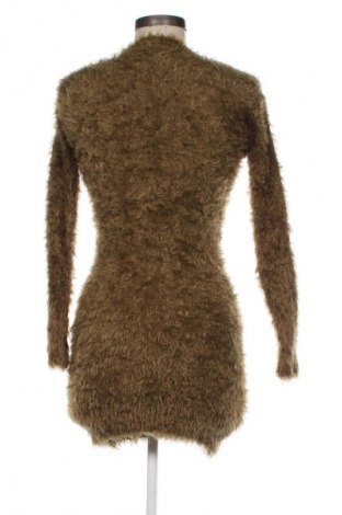 Рокля MISS SARA, Размер S, Цвят Зелен, Цена 7,15 €