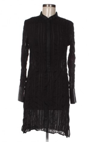 Ruha MOS MOSH, Méret M, Szín Fekete, Ár 7 449 Ft