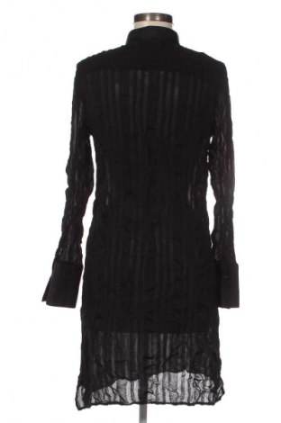 Ruha MOS MOSH, Méret M, Szín Fekete, Ár 7 449 Ft