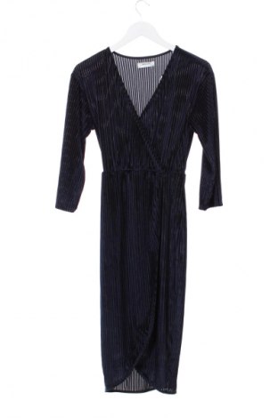 Φόρεμα MSCH, Μέγεθος XS, Χρώμα Μπλέ, Τιμή 1,99 €
