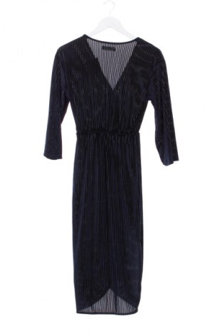 Φόρεμα MSCH, Μέγεθος XS, Χρώμα Μπλέ, Τιμή 1,99 €