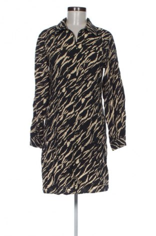 Sukienka MSCH, Rozmiar S, Kolor Kolorowy, Cena 21,99 zł