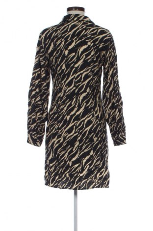 Sukienka MSCH, Rozmiar S, Kolor Kolorowy, Cena 21,99 zł