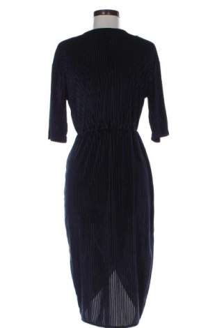 Kleid MSCH, Größe M, Farbe Blau, Preis 8,27 €