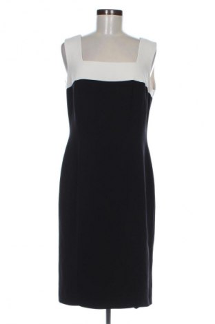 Šaty  Madeleine, Velikost M, Barva Vícebarevné, Cena  439,00 Kč