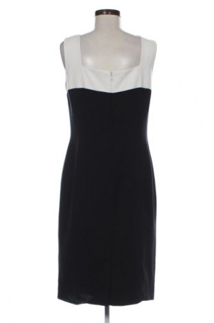 Šaty  Madeleine, Velikost M, Barva Vícebarevné, Cena  439,00 Kč