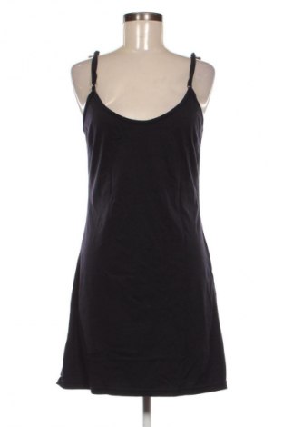 Φόρεμα Madeleine, Μέγεθος M, Χρώμα Μπλέ, Τιμή 20,99 €