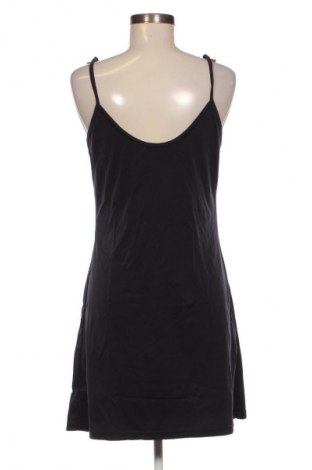 Φόρεμα Madeleine, Μέγεθος M, Χρώμα Μπλέ, Τιμή 20,99 €