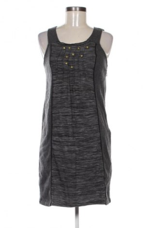 Rochie Mado Et Les Autres, Mărime S, Culoare Multicolor, Preț 115,18 Lei