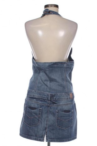 Ruha Madoc, Méret XL, Szín Kék, Ár 7 509 Ft