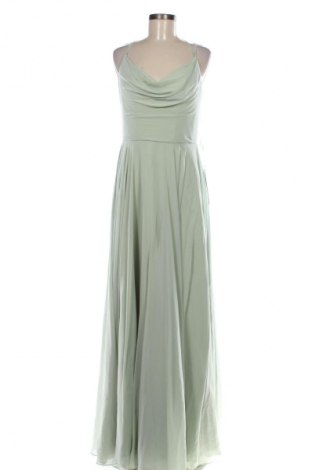 Šaty  Magic Nights, Velikost XS, Barva Zelená, Cena  729,00 Kč