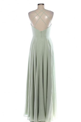 Šaty  Magic Nights, Velikost XS, Barva Zelená, Cena  729,00 Kč