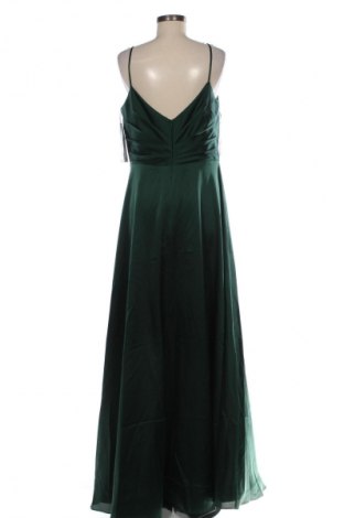 Kleid Magic Nights, Größe L, Farbe Grün, Preis 75,99 €