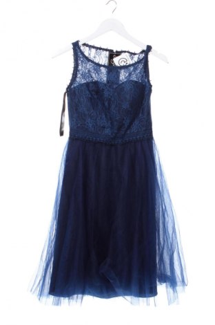 Kleid Magic Nights, Größe S, Farbe Blau, Preis 31,99 €
