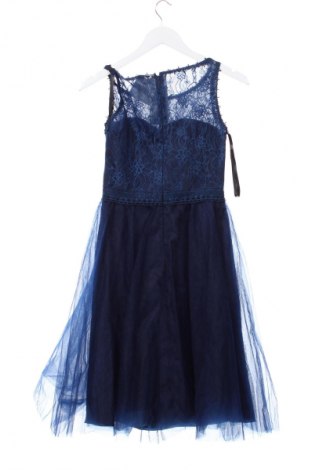 Kleid Magic Nights, Größe S, Farbe Blau, Preis 31,99 €