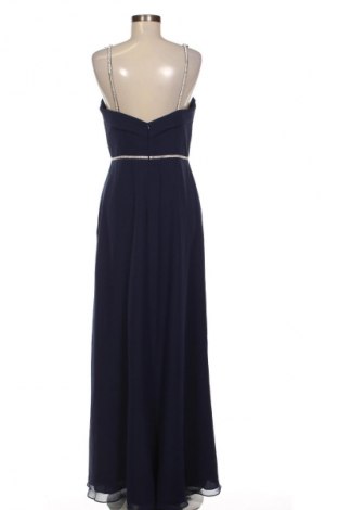 Kleid Magic Nights, Größe M, Farbe Blau, Preis 89,99 €