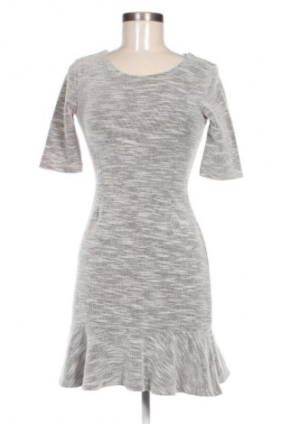 Φόρεμα Maison Scotch, Μέγεθος XS, Χρώμα Πολύχρωμο, Τιμή 10,99 €