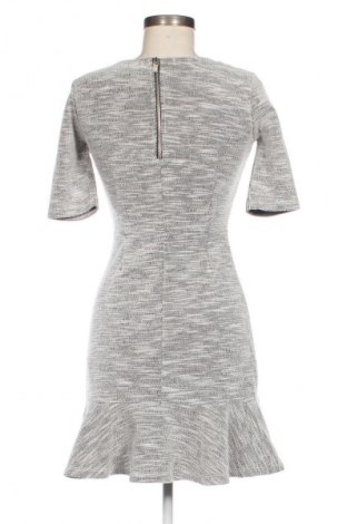 Φόρεμα Maison Scotch, Μέγεθος XS, Χρώμα Πολύχρωμο, Τιμή 10,99 €