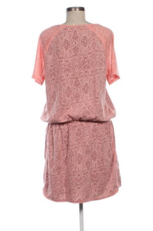 Φόρεμα Maison Scotch, Μέγεθος S, Χρώμα Ρόζ , Τιμή 13,99 €