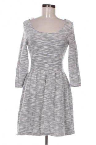 Sukienka Maison jules, Rozmiar M, Kolor Kolorowy, Cena 24,66 zł