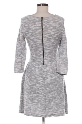 Sukienka Maison jules, Rozmiar M, Kolor Kolorowy, Cena 24,66 zł