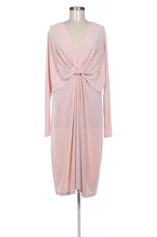 Sukienka Mama to be, Rozmiar XL, Kolor Różowy, Cena 39,99 zł