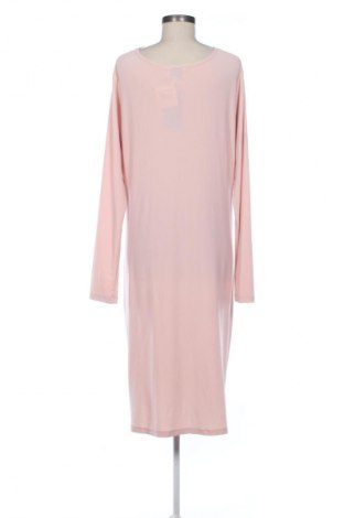 Sukienka Mama to be, Rozmiar XL, Kolor Różowy, Cena 39,99 zł