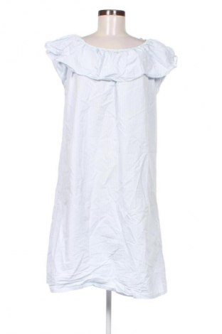 Sukienka Mamalicious, Rozmiar M, Kolor Kolorowy, Cena 21,99 zł