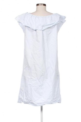 Sukienka Mamalicious, Rozmiar M, Kolor Kolorowy, Cena 21,99 zł