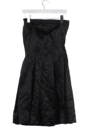 Šaty  Mango, Velikost M, Barva Černá, Cena  308,00 Kč