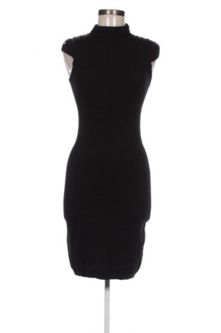 Šaty  Mango, Velikost M, Barva Černá, Cena  139,00 Kč