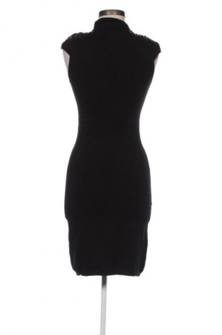 Šaty  Mango, Velikost M, Barva Černá, Cena  139,00 Kč