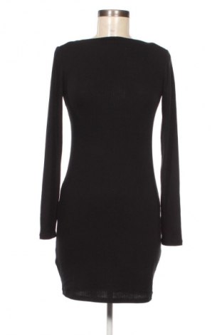 Rochie Mango, Mărime S, Culoare Negru, Preț 22,99 Lei