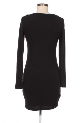 Rochie Mango, Mărime S, Culoare Negru, Preț 22,99 Lei