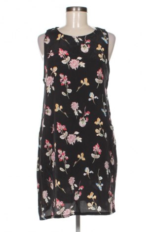 Rochie Mango, Mărime M, Culoare Multicolor, Preț 25,23 Lei