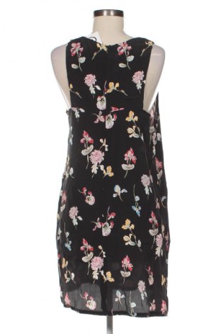 Rochie Mango, Mărime M, Culoare Multicolor, Preț 25,23 Lei