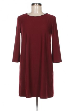 Šaty  Mango, Velikost M, Barva Červená, Cena  137,00 Kč